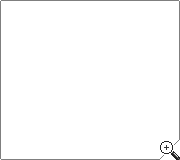 Кобинационые коробки под автоматические...
